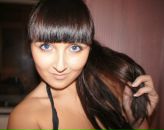 Фотография Галимзянов Игорь