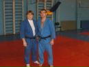 Іра Федорчатенко фотография #47 (источник - https://vk.com/id41105084)