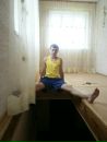 Назік Фурда фотография #5 (источник - https://vk.com/id41233532)