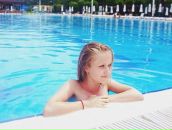 Фотография Shantarevich Masha