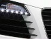 Ігор Рудницький фотография #9 (источник - https://vk.com/id136744293)