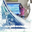 Вітка Сочка фотография #6 (источник - https://vk.com/id140671181)