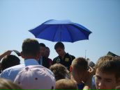 Фотография Акимовой Екатерины