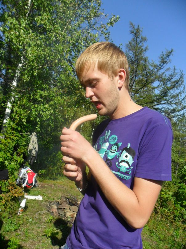 Ирина Чернышева фотография #49