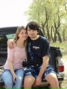 Даніїл Вишемірський фотография #8 (источник - https://vk.com/id11258814)