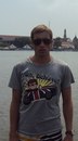 Фотография Shabalin Nick