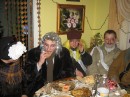 Цятковський Віктор фотография #24 (источник - https://vk.com/id34335011)
