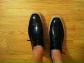 Любовь Κарасева фотография #15 (источник - https://vk.com/id52908778)