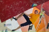 Фотография Скородумова Сергея