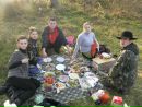 Роман Цвігун фотография #30 (источник - https://vk.com/id99730993)