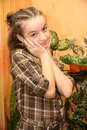 Лєруся Кузь фотография #8 (источник - https://vk.com/id157535411)