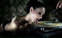 Фотография Сазонова Ильи