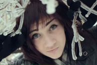 Фотография Podrugina Angy