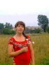 Фотография Харитоновой Ольги