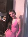 Лілічка Козакевич фотография #15 (источник - https://vk.com/id59553135)