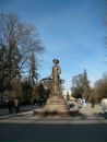 Андрій Заяць фотография #17 (источник - https://vk.com/id11006276)