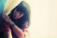 Фотография Худяковой Галины