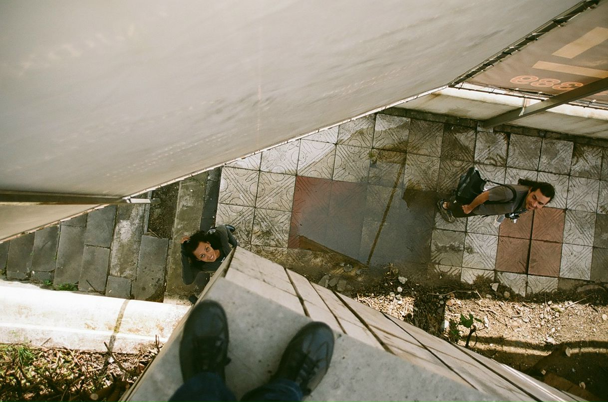 Папочка Бэндер фотография #33