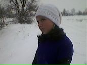 Віка Симончук фотография #24 (источник - https://vk.com/id133375457)