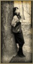 Фотография Generalova Elena