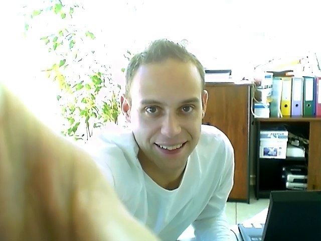 Alexandre Alexandre фото №1