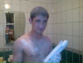 Фотография Трифоненкова Андрея