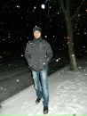 Женя Фердінський фотография #36 (источник - https://vk.com/id122741290)