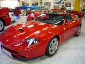 Сергей Сергиенко фотография #30 (источник - https://vk.com/id18829352)