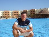 Фотография Баркова Алексея