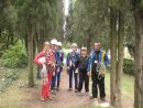 Віктор Павловський фотография #10 (источник - https://vk.com/id100291734)