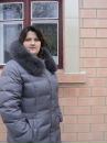 Свєта Вовк фотография #1