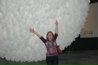 Фотография Буткевич Янины