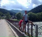 Ярослав Паньків фотография #15 (источник - https://vk.com/id18308951)