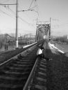 Фотография Огородниковой Любы