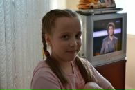 Фотография Александренко Ивана