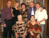 Фотография Маркузиной Ангелины