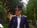 Фотография Дмитриева Сергея