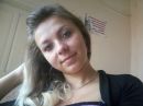 Лілюська Джус фотография #35 (источник - https://vk.com/id68404252)
