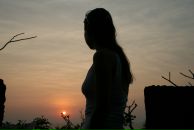 Фотография Норвилло Марии