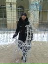 Любов Колодій фотография #19 (источник - https://vk.com/id51810861)