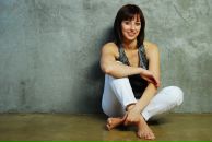 Фотография Картавенко Илоны