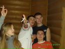 Вадік Васьков фотография #8 (источник - https://vk.com/id57239006)