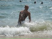 Георгій Спіжавка фотография #34 (источник - https://vk.com/id12925190)