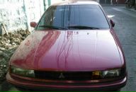 Фотография Зорина Дениса