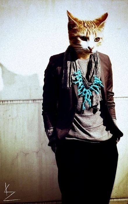 Данил Латкин фотография #24