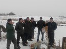 Андрій Павлишин фотография #27 (источник - https://vk.com/id159863369)