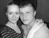 Фотография Гривы Анастасии