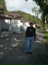 Фотография Сафонова Игоря