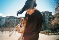 Olesja Golova фотография #50 (источник - https://vk.com/id1310764)