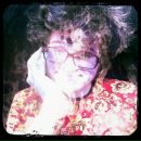 Фотография Утешева Анастасия